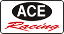 Ace Racing
