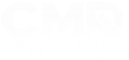 cmr-logo-white